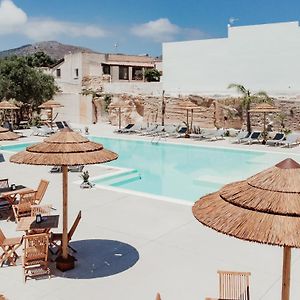 L'Oasi Villaggio Albergo